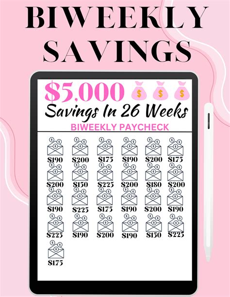 jilibee8|Weekly Deposit Challenge and .